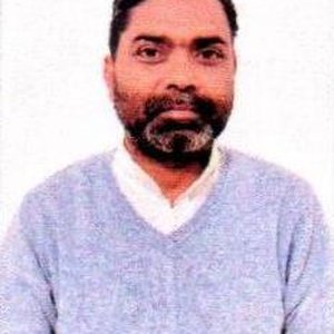 RAMPRATAP VERMA URF SHASHIKANT VERMA