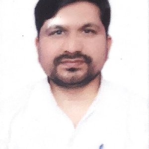Gaurav Kumar