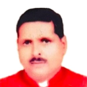 Ambrish Rawat