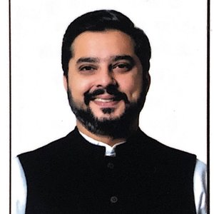 Tanuj Punia