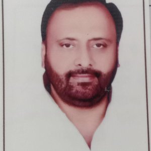 OM PRAKASH