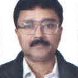 SUMAN KANJILAL