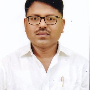BISWAJIT MAITY
