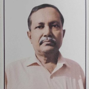 DR. SUMAY HIRA