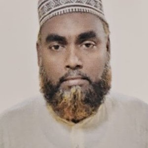 MD. KUTUBUDDIN FATEHE