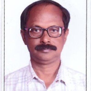 GOUR BISWAS