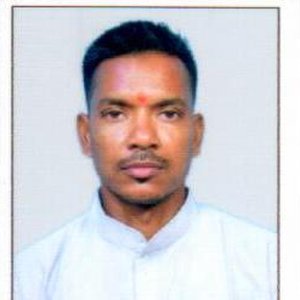 PRAMANSHU RANA