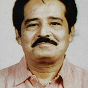 SUBRATA MAITRA (KANCHAN)