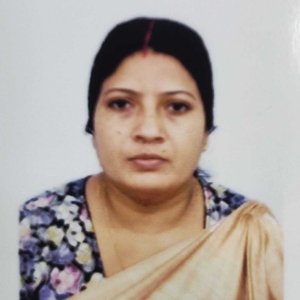 MAMUNI MANDAL