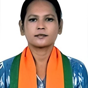 SUMANA SARKAR