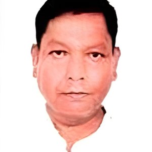 RANJAN DHARA