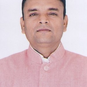 JALADHAR MAHATO