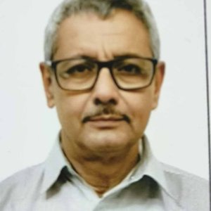 SANKAR MAITRA