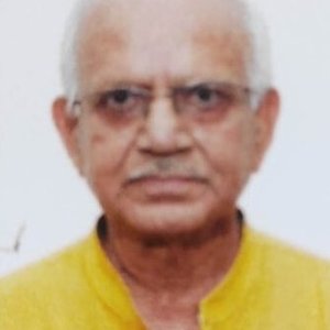 SOBHANDEB CHATTOPADHYAY