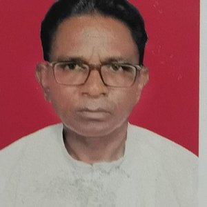 RATHU SINGH