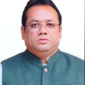 SWAPAN MAJUMDER