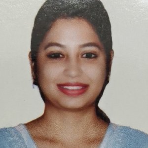 RITUPARNA ADDHYA