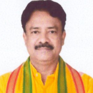 ASHOK KIRTANIA