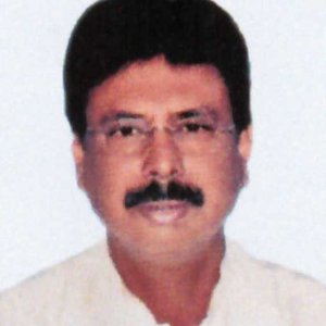BISWAJIT DAS