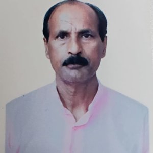 NILADRI SEKHAR DANA