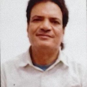 BIDHAN UPADHYAY