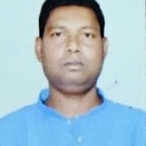 BISWAJIT BAURI (BAPI)