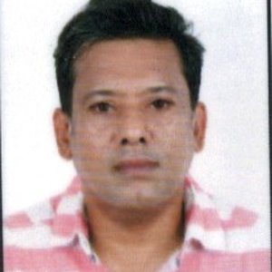 SAYANDEEP MITRA