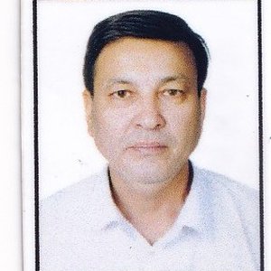 SANKAR CHATTERJEE