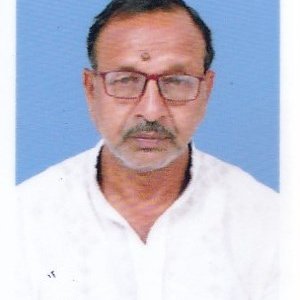 HEMANTA DAS
