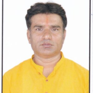 BILLESWAR SINHA