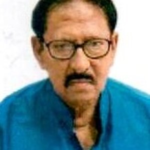 BIMAN BANERJEE