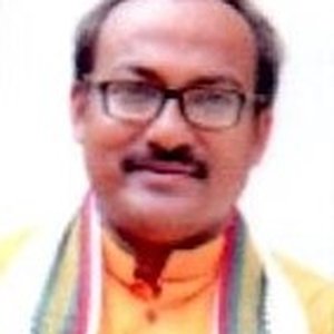 BISWAJIT PAUL