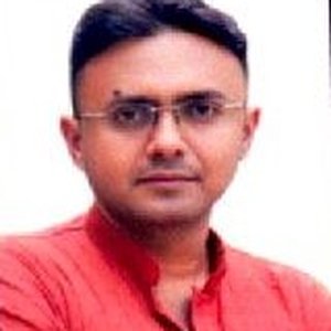MD LAHEK ALI