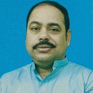 BIVAS SARDAR