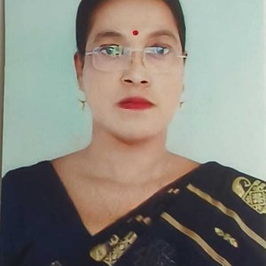 NILIMA MISTRY BISHAL