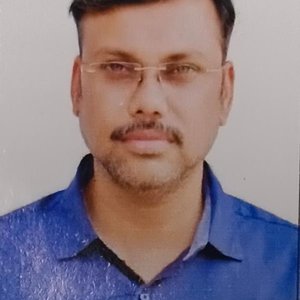 SURAJIT MITRA (BADAL)