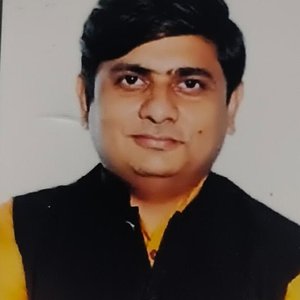 DR. SOURYA BANERJEE