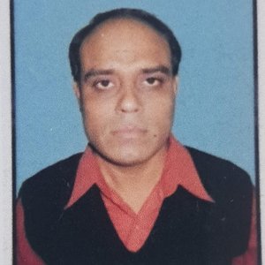AYNUL AREFIN(RAJU AHMED)