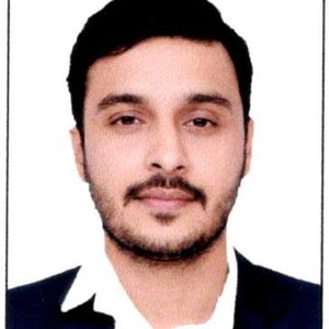 MD. TAUSEFFUR RAHMAN