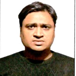 MD. MUSA KAREMULLA