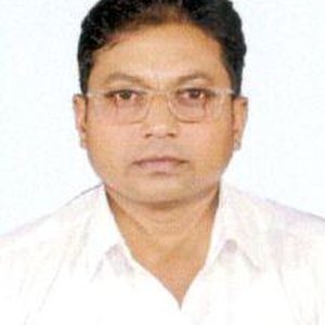 KOUSHIK SIDHARTHA