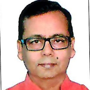 SANKAR SIKDER