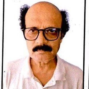 RABIUL ALAM CHOWDHURY