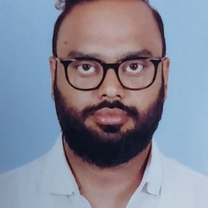 SHRIJEEB BISWAS