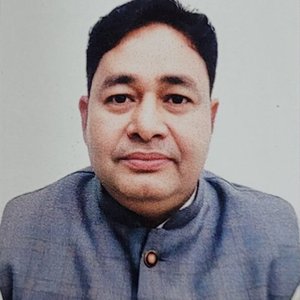 REYAT HOSSAIN SARKAR