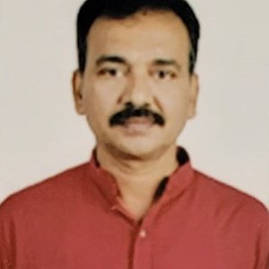 MAHAMUDAL HASAN