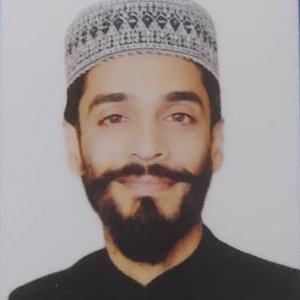 MD NAWSAD SIDDIQUE