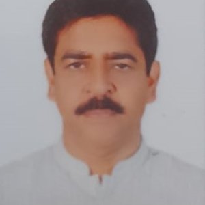 SAOKAT MOLLA