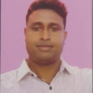 JAYANTA GAYEN