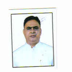MUSTAFIJUR RAHAMAN (SUMAN)